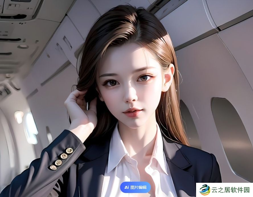 如何通过打造花园来体现父亲对女儿的支持与爱？
